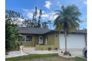 5180 Guava Ter, PORT CHARLOTTE