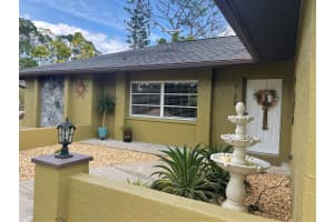 5180 GUAVA TERRACE, PORT CHARLOTTE, FL 33981 - MLS#MFRA4644084