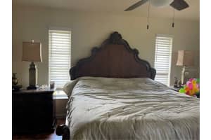 5180 GUAVA TERRACE, PORT CHARLOTTE, FL 33981 - MLS#MFRA4644084
