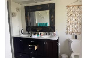 5180 GUAVA TERRACE, PORT CHARLOTTE, FL 33981 - MLS#MFRA4644084