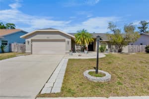 4450 DIAMOND CIRCLE, SARASOTA, FL 34233 Sold 04/22/25