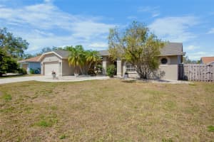 4450 DIAMOND CIRCLE, SARASOTA, FL 34233 Sold 04/22/25