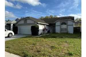 636 BIRGHAM PLACE, LAKE MARY, FL 32746 Sold 05/14/25