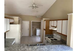 636 BIRGHAM PLACE, LAKE MARY, FL 32746 Sold 05/14/25