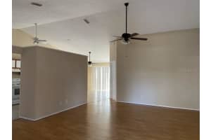 636 BIRGHAM PLACE, LAKE MARY, FL 32746 Sold 05/14/25