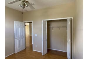 636 BIRGHAM PLACE, LAKE MARY, FL 32746 Sold 05/14/25