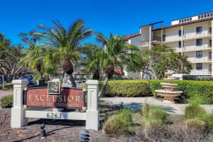 6285 MIDNIGHT PASS ROAD, SARASOTA, FL 34242 Sold 10/06/25