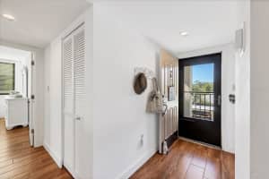 6285 MIDNIGHT PASS ROAD, SARASOTA, FL 34242 Sold 10/06/25