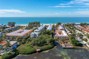 1429 GULF DRIVE, BRADENTON BEACH, FL 34217 Sold 06/11/25