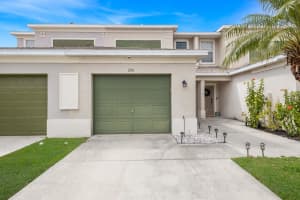 2411 28TH AVENUE, PALMETTO, FL 34221 Sold 05/20/25