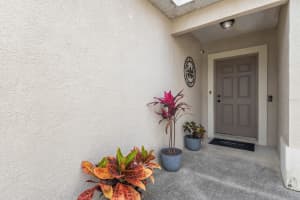 2411 28TH AVENUE, PALMETTO, FL 34221 Sold 05/20/25