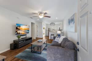 2411 28TH AVENUE, PALMETTO, FL 34221 Sold 05/20/25