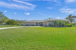 1208 ANGELA MARIA ROAD, SARASOTA, FL 34243 Sold 07/02/25