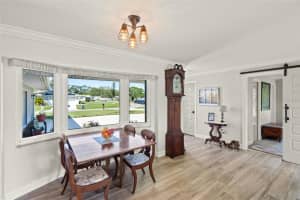 1208 ANGELA MARIA ROAD, SARASOTA, FL 34243 Sold 07/02/25