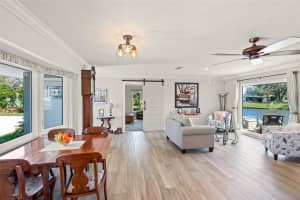 1208 ANGELA MARIA ROAD, SARASOTA, FL 34243 Sold 07/02/25