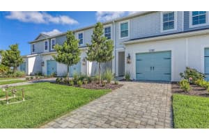 2360 WASHINGTON PALM COURT, BRADENTON, FL 34212 - MLS#MFRA4644099