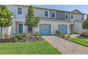 2360 WASHINGTON PALM COURT, BRADENTON, FL 34212 - MLS#MFRA4644099