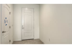 2360 WASHINGTON PALM COURT, BRADENTON, FL 34212 - MLS#MFRA4644099