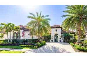 7211 PRESTBURY CIRCLE, LAKEWOOD RANCH, FL 34202 Sold 08/15/25