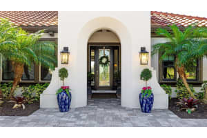 7211 PRESTBURY CIRCLE, LAKEWOOD RANCH, FL 34202 Sold 08/15/25