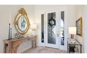 7211 PRESTBURY CIRCLE, LAKEWOOD RANCH, FL 34202 Sold 08/15/25
