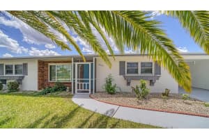 22201 Olean Blvd, PORT CHARLOTTE