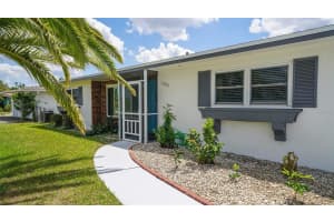 22201 OLEAN BOULEVARD, PORT CHARLOTTE, FL 33952 - MLS#MFRA4644101