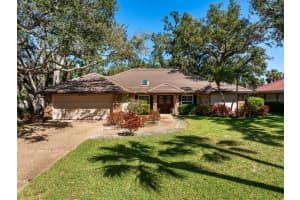 4701 Pine Harrier Dr, SARASOTA