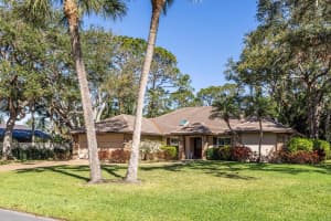 4701 PINE HARRIER DRIVE, SARASOTA, FL 34231 - MLS#MFRA4644103