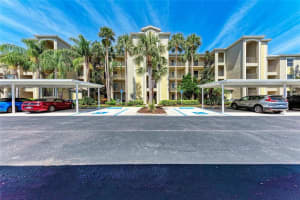 7803 GRAND ESTUARY TRAIL, BRADENTON, FL 34212 Sold 05/21/25