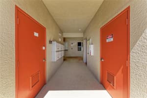 7803 GRAND ESTUARY TRAIL, BRADENTON, FL 34212 Sold 05/21/25