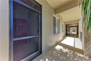 7803 GRAND ESTUARY TRAIL, BRADENTON, FL 34212 Sold 05/21/25