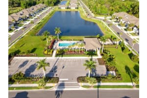 5998 AMBERLY DRIVE, BRADENTON, FL 34208 - MLS#MFRA4644105