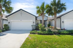5998 AMBERLY DRIVE, BRADENTON, FL 34208 - MLS#MFRA4644105
