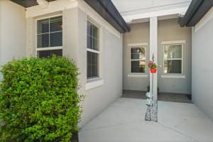 5998 AMBERLY DRIVE, BRADENTON, FL 34208 - MLS#MFRA4644105