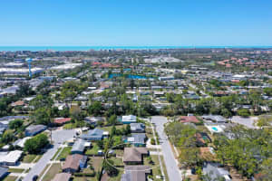 2818 MAYFLOWER STREET, SARASOTA, FL 34231 Sold 04/15/25