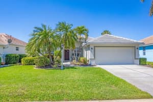 2871 ROYAL PALM DRIVE, NORTH PORT, FL 34288 Sold 06/23/25