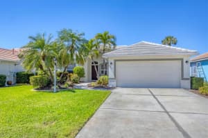 2871 ROYAL PALM DRIVE, NORTH PORT, FL 34288 Sold 06/23/25