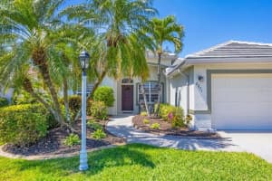 2871 ROYAL PALM DRIVE, NORTH PORT, FL 34288 Sold 06/23/25