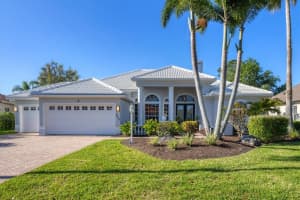 6626 THE MASTERS AVENUE, LAKEWOOD RANCH, FL 34202 Sold 04/16/25