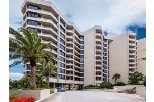 1211 GULF OF MEXICO DRIVE, LONGBOAT KEY, FL 34228 - MLS#MFRA4644113
