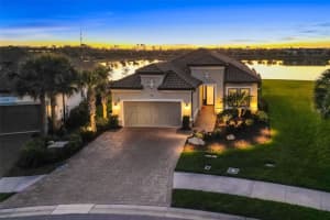 15169 VIVALDI DRIVE, NOKOMIS, FL 34275 Sold 06/02/25