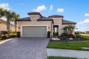 15169 VIVALDI DRIVE, NOKOMIS, FL 34275 Sold 06/02/25