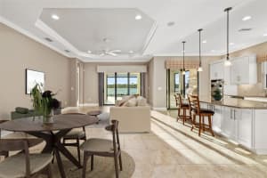 15169 VIVALDI DRIVE, NOKOMIS, FL 34275 Sold 06/02/25