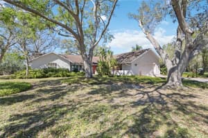 4965 MARSH FIELD ROAD, SARASOTA, FL 34235 Sold 07/28/25