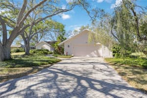 4965 MARSH FIELD ROAD, SARASOTA, FL 34235 Sold 07/28/25