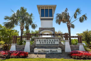 5744 Woodland Sage Dr, SARASOTA