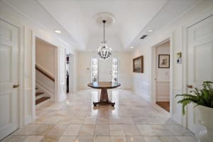 236 SAINT JAMES PARK, OSPREY, FL 34229 - MLS#MFRA4644125