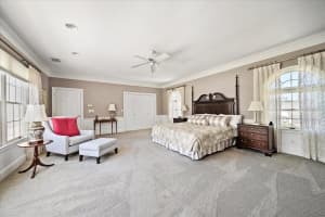 236 SAINT JAMES PARK, OSPREY, FL 34229 - MLS#MFRA4644125