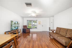 1525 FLEETWOOD DRIVE, SARASOTA, FL 34232 Sold 06/25/25